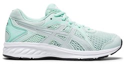 Детские кроссовки для бега ASICS  Jolt 2 Gs (Girl) 1014A035 300