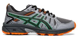 Детские кроссовки для бега Asics Gel Venture 7 Gs (Junior) 1014A072 021