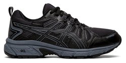 Детские кроссовки ASICS Gel Venture 7 Gs Wp (Junior) 1014A078 002