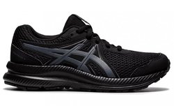 Детские кроссовки для бега Asics Gel Contend 7 Gs (Junior) 1014A192 001
