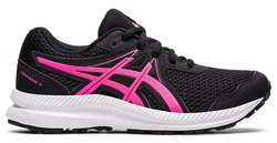 Детские кроссовки Asics Gel Contend 7 Gs (Girl) 1014A192 006