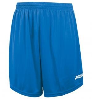 Шорты Joma REAL 1035.001
