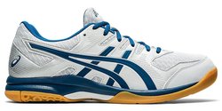 Волейбольные кроссовки Asics Gel Rocket 9 1071A030 020