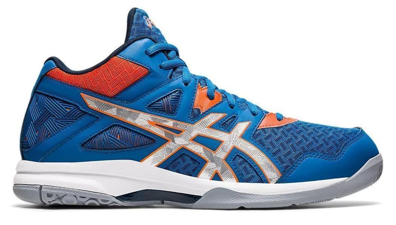 asics gel task mt 2