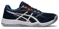 Волейбольные кроссовки Asics UPCOURT 4 1071A053 402