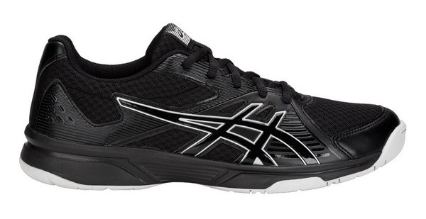 Мужские волейбольные кроссовки ASICS UPCOURT 3 1071A019 001 купить с  доставкой — Спортивный стиль