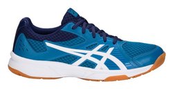 Волейбольные кроссовки Asics UPCOURT 3 1071A019 400