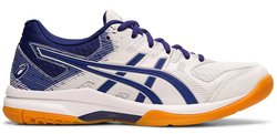 Волейбольные кроссовки ASICS GEL-ROCKET 9 (W) 1072A034 102