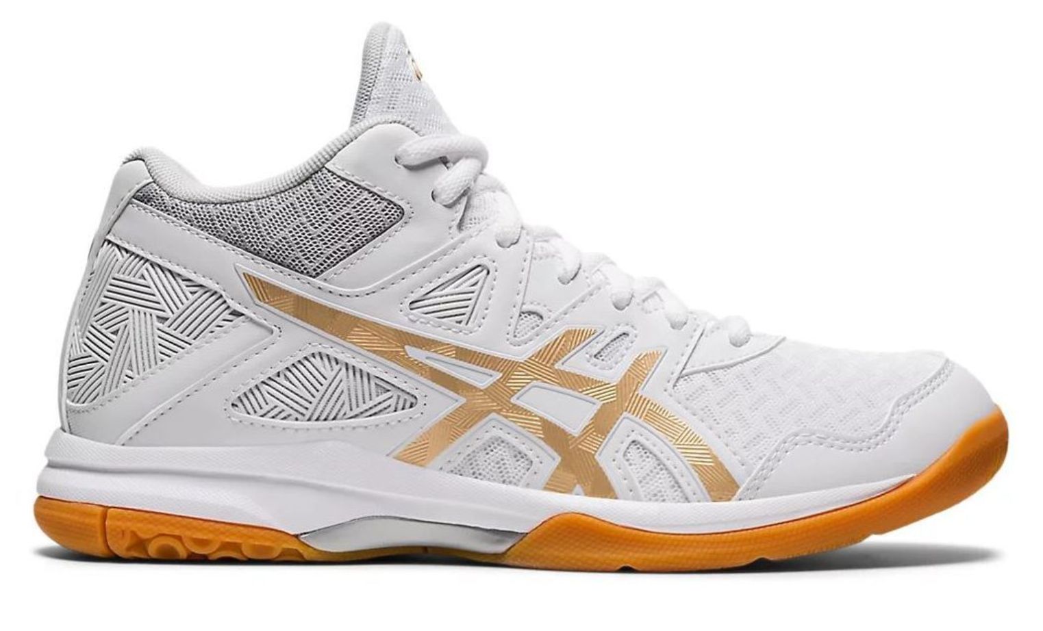 asics gel task