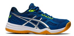 Детские кроссовки Asics Upcourt 4 GS (Junior) 1074A027 405