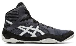 Борцовки Asics Snapdown 3 1081A030 020