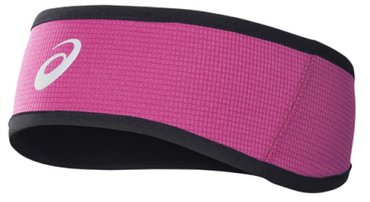 Asics WINTER HEADBAND 108504 0211