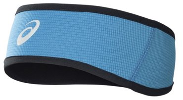 Asics WINTER HEADBAND 108504 8070