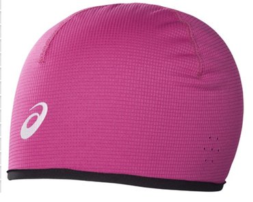 Asics WINTER Beanie 108505 0211