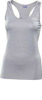 Asics W's Singlet 108562 0714