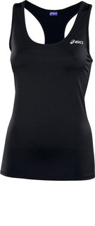 Asics W's Singlet 108562 0904