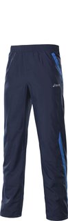 Asics M's Woven Pant 109681 0891