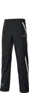 Asics M's Woven Pant 109681 0904