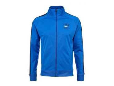 Asics POLYWARP TRACK TOP 109683 0861
