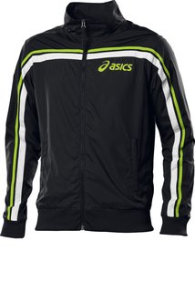 Asics M's Woven Warm Up 109685 0904