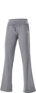 Asics W's Jersey Pant 109712 0714