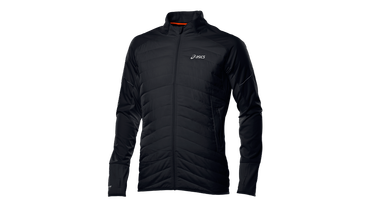 Asics WINTER HYBRID JACKET 109719 0904