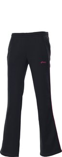 Asics W's Open Hem Sweat Pant 109738 0904