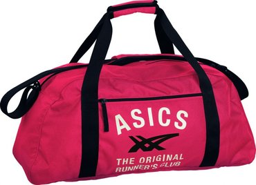 ASICS TRAINING BAG 109775 0694