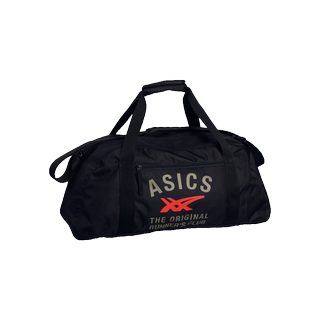 ASICS TRAINING BAG 109775 0900