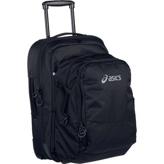 Asics TROLLEY 40L 109776 0904