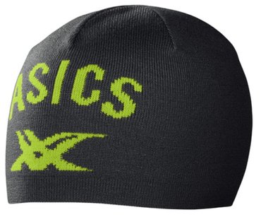 Asics Knitted Hat 109782 0955