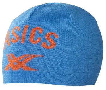 Asics Knitted Hat 109782 8070
