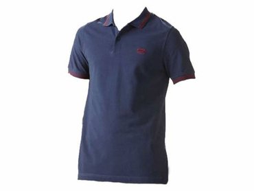 ONITSUKA TIGER SS Polo 109802 0828