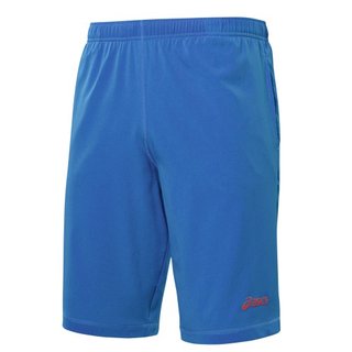 Asics WOVEN SHORT 109826 0861