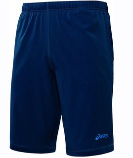 Asics WOVEN SHORT 109826 0891