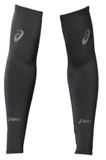 Asics Primary Armwarmers 109834 0904