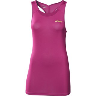 Asics Fitness Tank 109868 0211