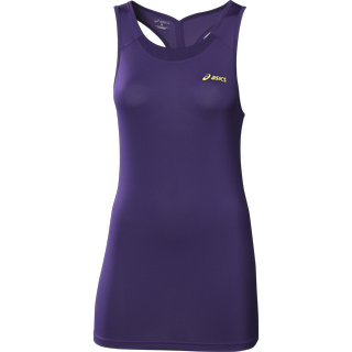 Asics Fitness Tank 109868 0245