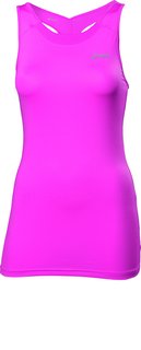 Asics FITNESS TANK 109868 0273