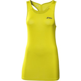 Asics Fitness Tank 109868 0497