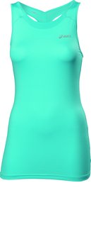 Asics FITNESS TANK 109868 0877