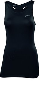 Asics FITNESS TANK 109868 0904