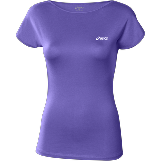 Asics Logo Tee 109869 0274