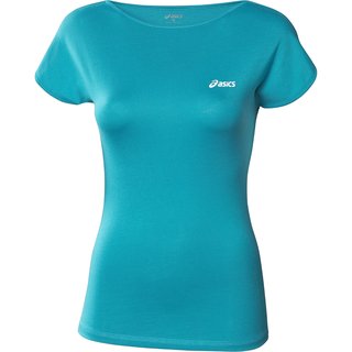 Asics Logo Tee 109869 8065