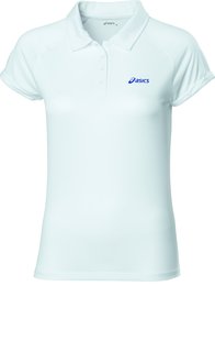 Asics SS POLO 109871 0001