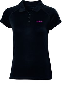 Asics SS POLO 109871 0904