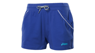 Asics KNIT SHORT 109874 0876