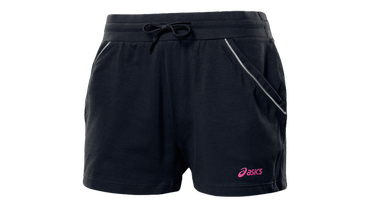 Asics KNIT SHORT 109874 0904