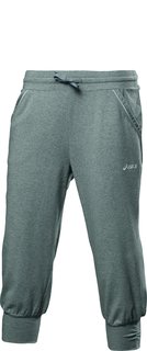 Asics KNIT CAPRI 109875 0714