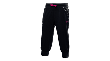 Asics KNIT CAP 109875 0904